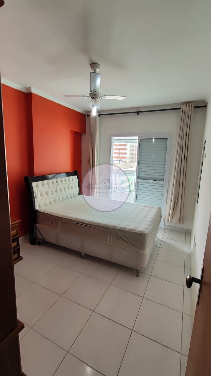 Apartamento à venda com 2 quartos, 102m² - Foto 31