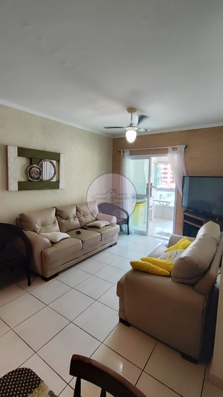 Apartamento à venda com 2 quartos, 102m² - Foto 16