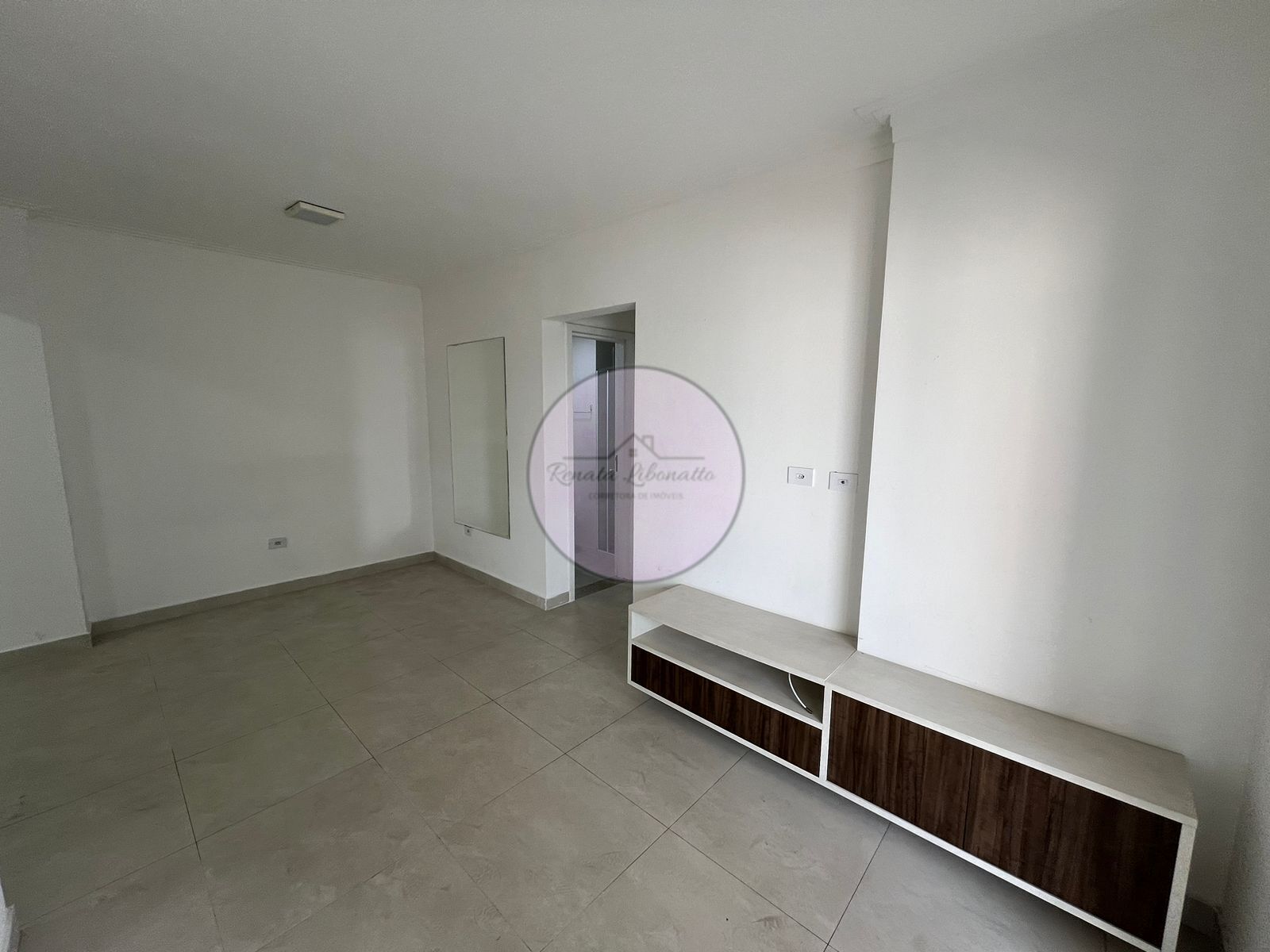 Apartamento à venda com 1 quarto, 55m² - Foto 5