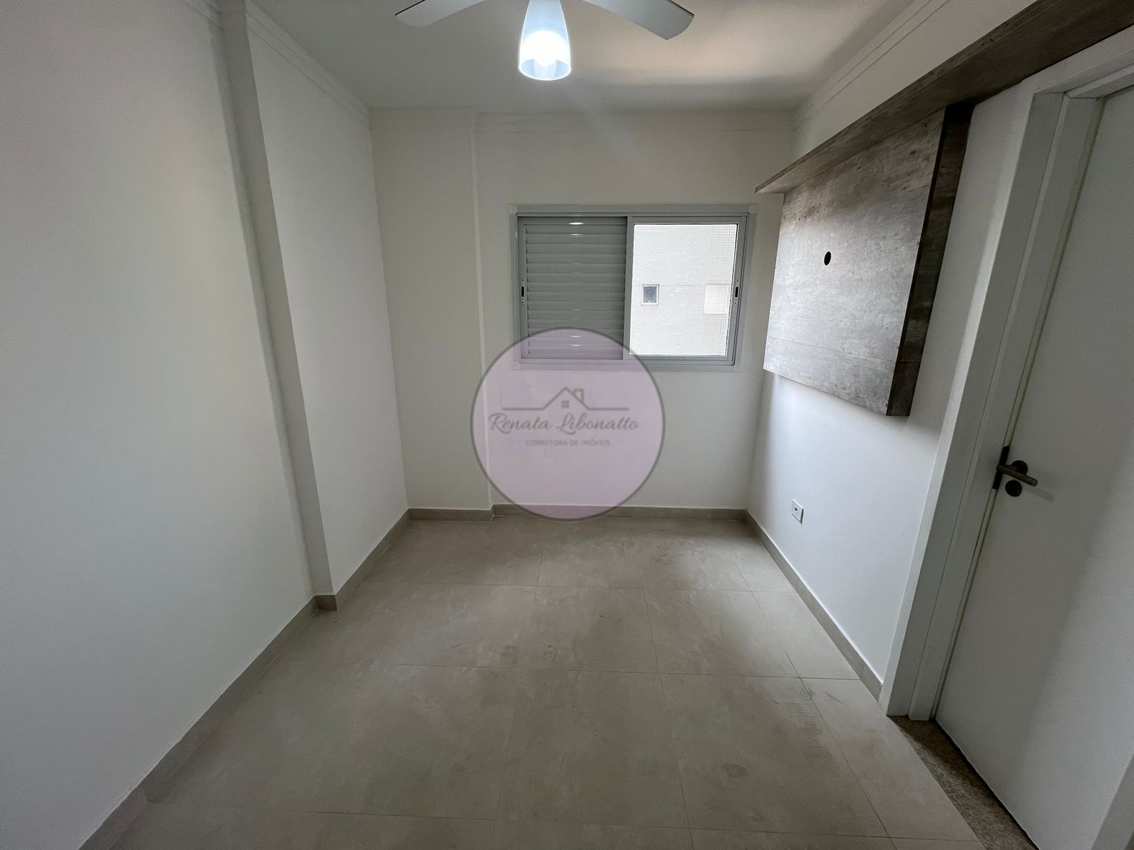 Apartamento à venda com 1 quarto, 55m² - Foto 14