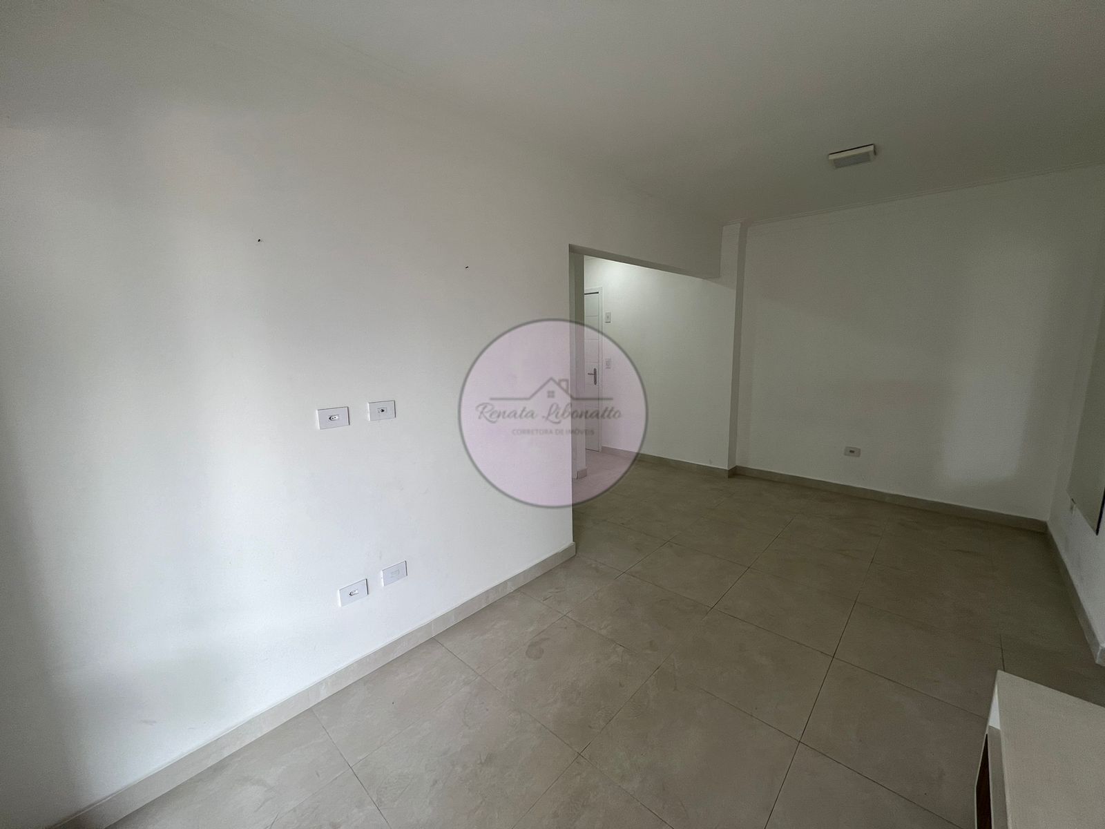 Apartamento à venda com 1 quarto, 55m² - Foto 6