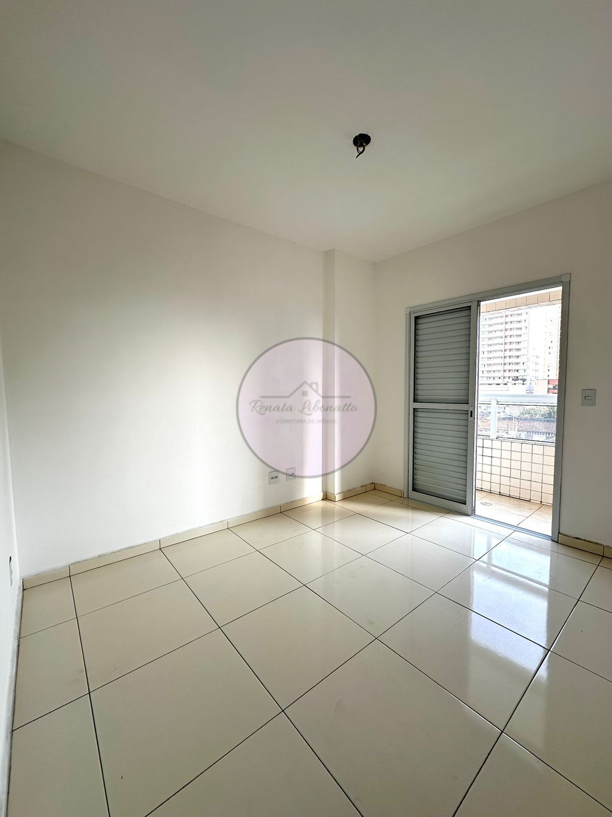 Apartamento à venda com 2 quartos, 77m² - Foto 17