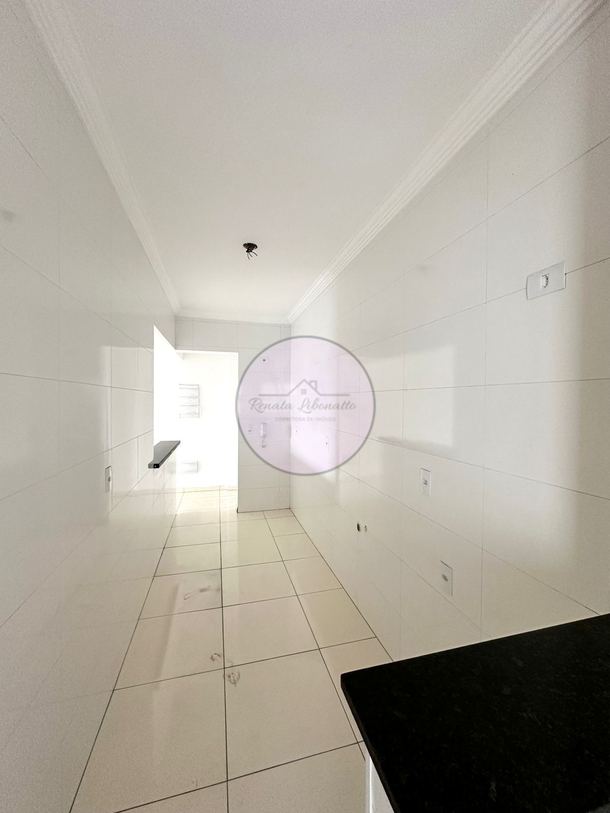 Apartamento à venda com 2 quartos, 77m² - Foto 21