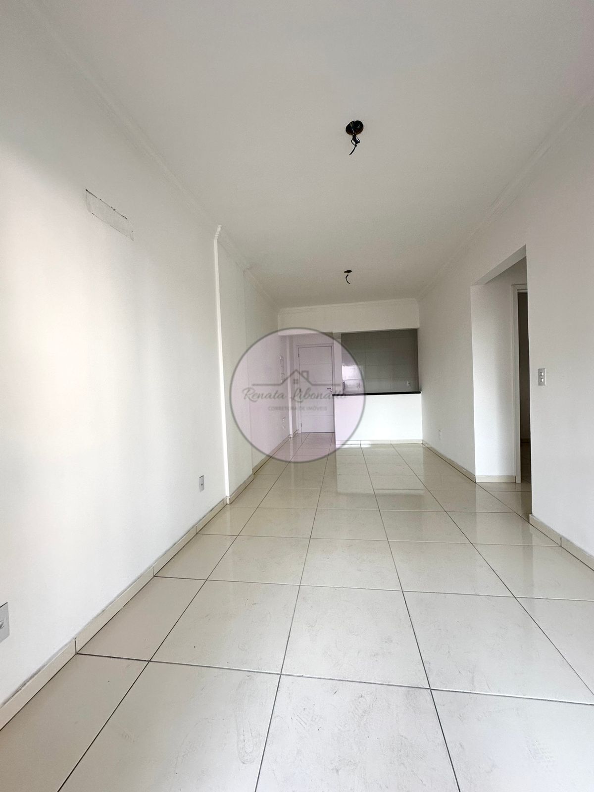 Apartamento à venda com 2 quartos, 77m² - Foto 11