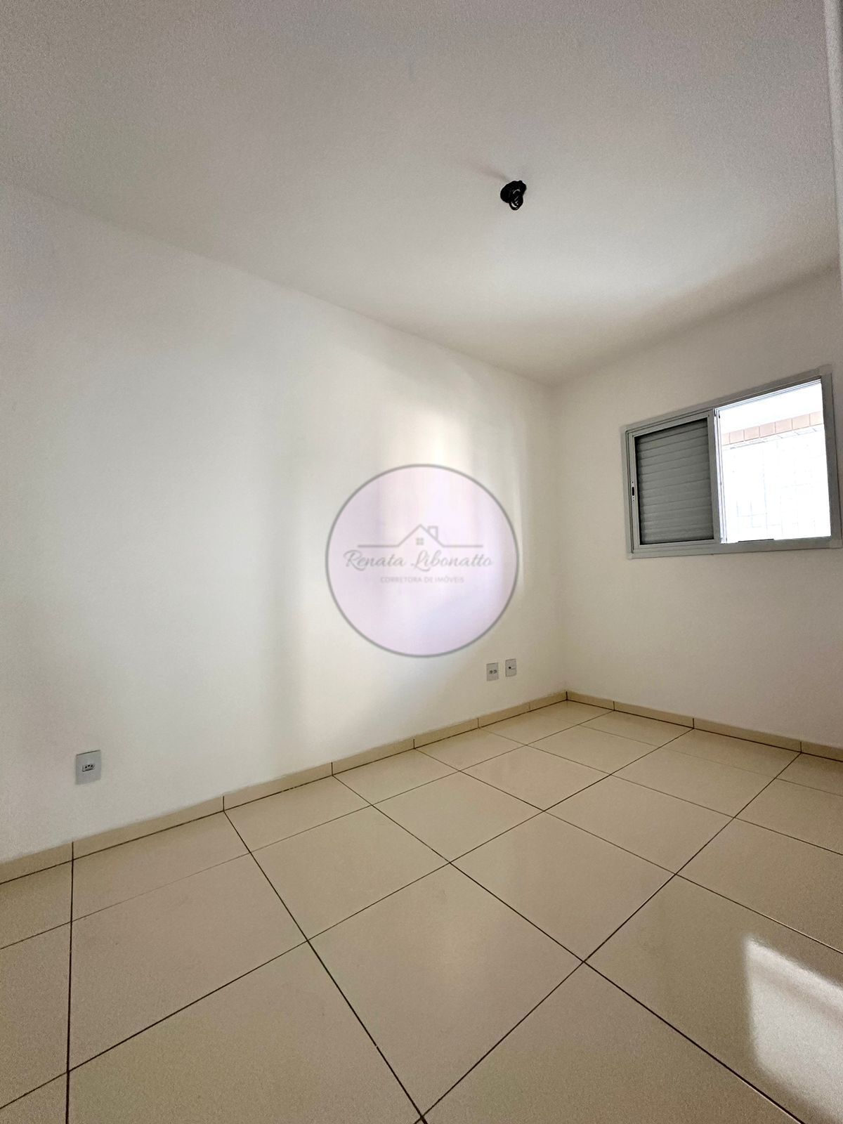 Apartamento à venda com 2 quartos, 77m² - Foto 16