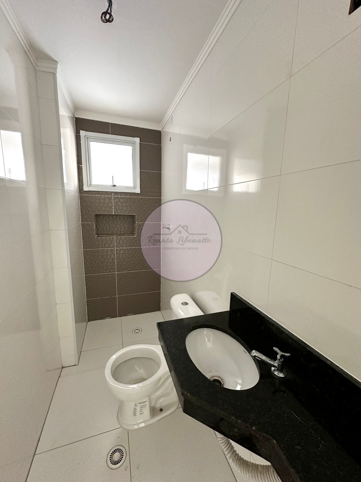 Apartamento à venda com 2 quartos, 77m² - Foto 15