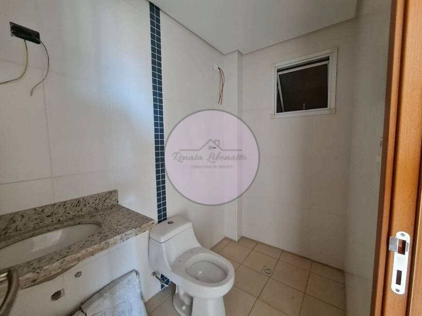 Apartamento à venda com 1 quarto, 61m² - Foto 33