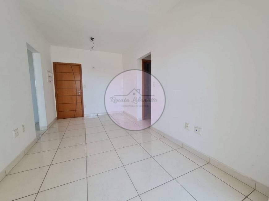 Apartamento à venda com 1 quarto, 61m² - Foto 35