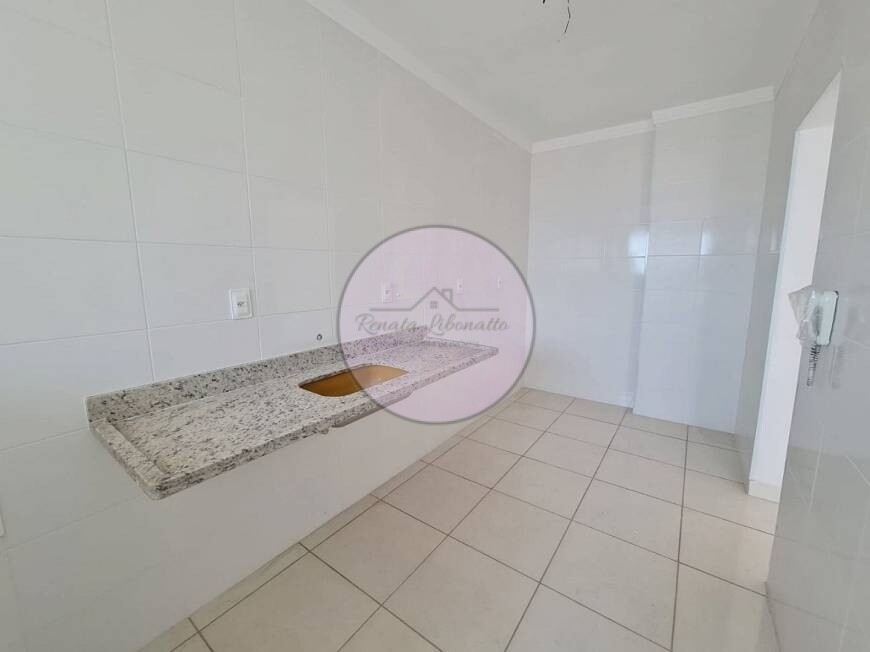 Apartamento à venda com 1 quarto, 61m² - Foto 32