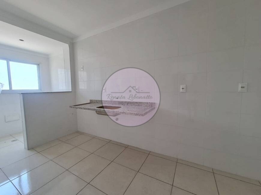 Apartamento à venda com 1 quarto, 61m² - Foto 30