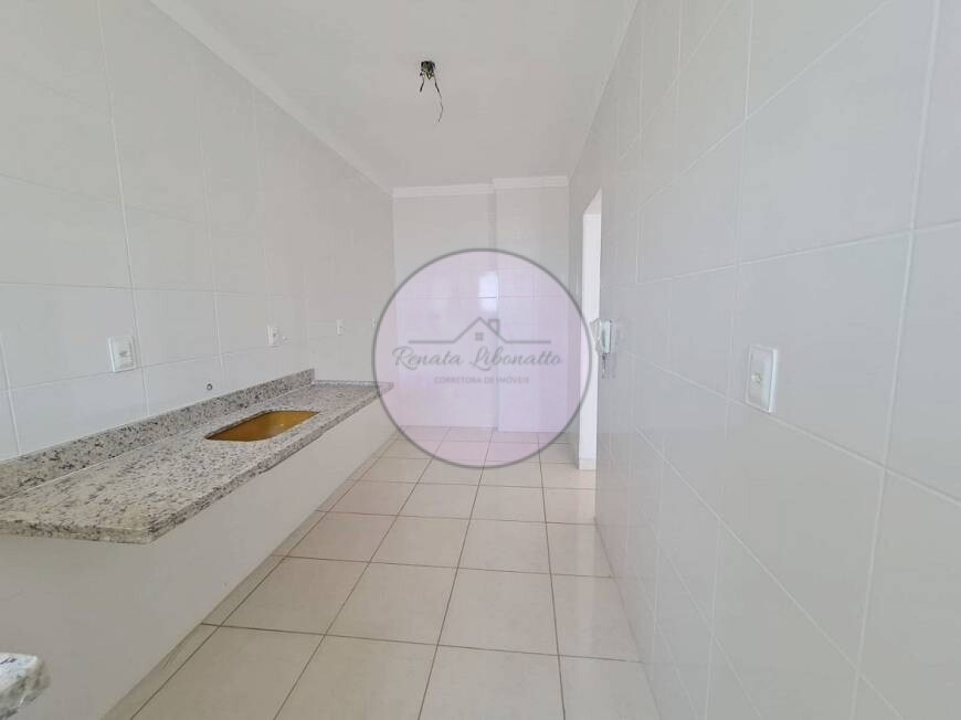 Apartamento à venda com 1 quarto, 61m² - Foto 31