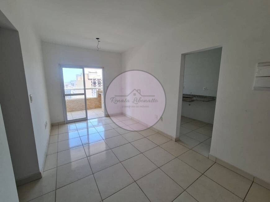 Apartamento à venda com 1 quarto, 61m² - Foto 34