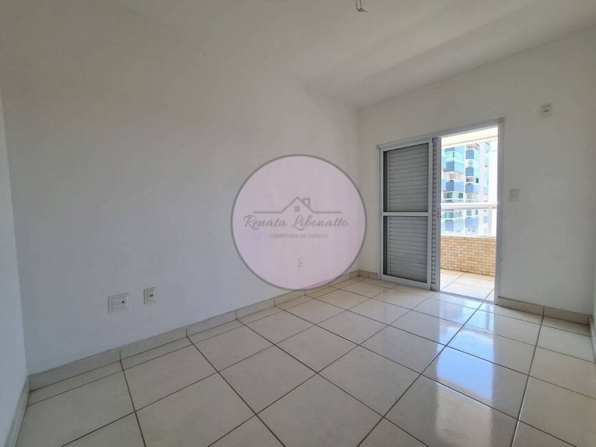 Apartamento à venda com 1 quarto, 61m² - Foto 29