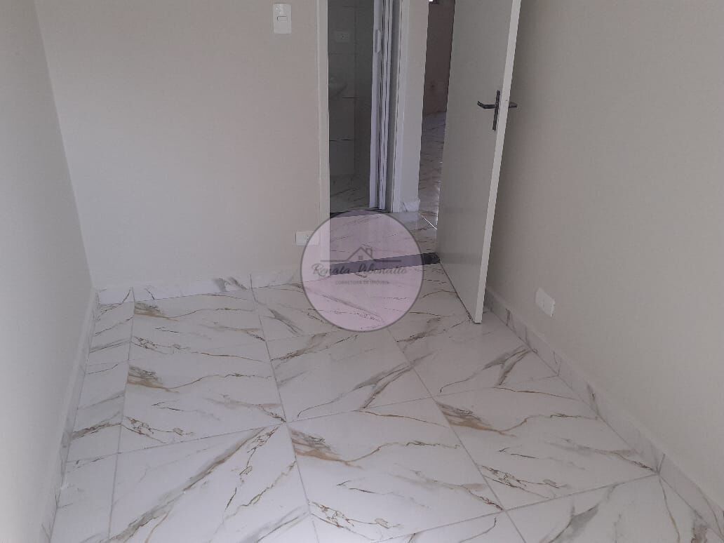 Apartamento à venda com 2 quartos, 38m² - Foto 17