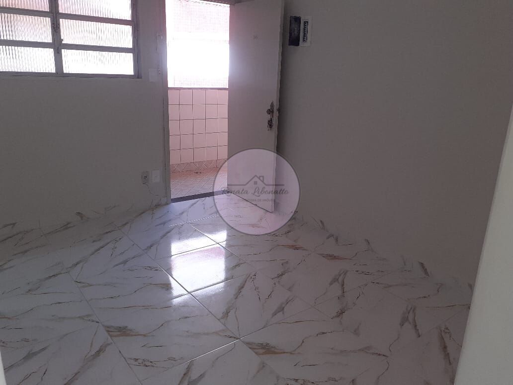 Apartamento à venda com 2 quartos, 38m² - Foto 10