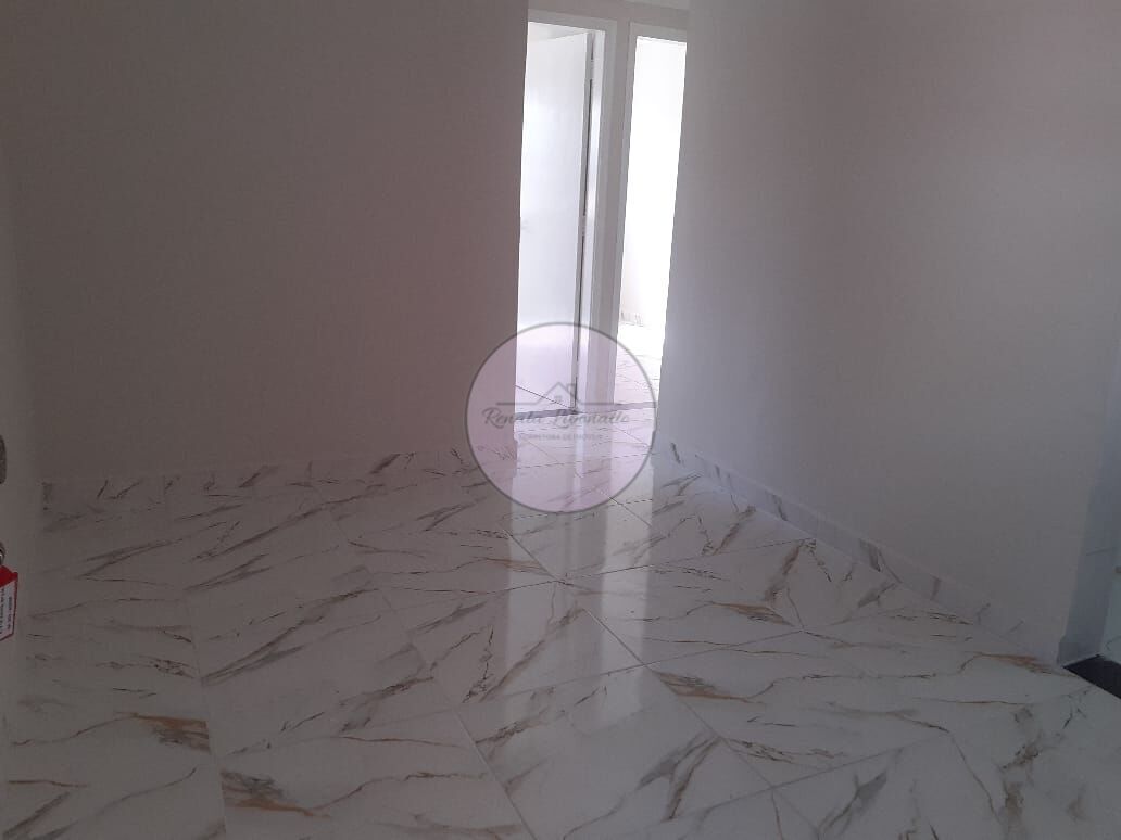 Apartamento à venda com 2 quartos, 38m² - Foto 12