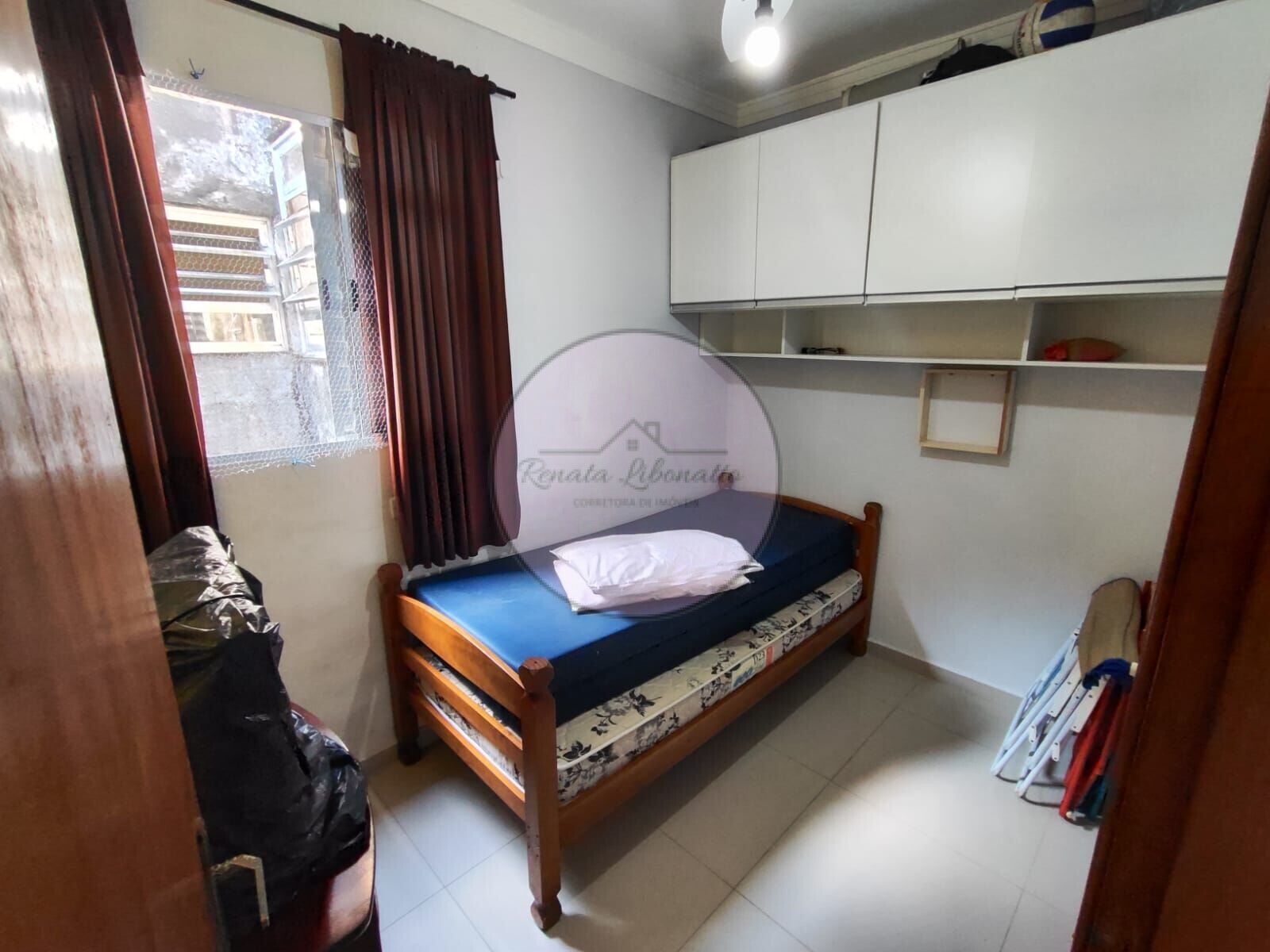 Apartamento à venda com 2 quartos, 52m² - Foto 12