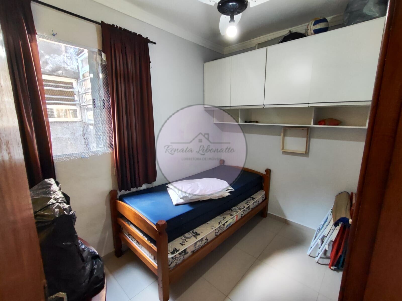 Apartamento à venda com 2 quartos, 52m² - Foto 14