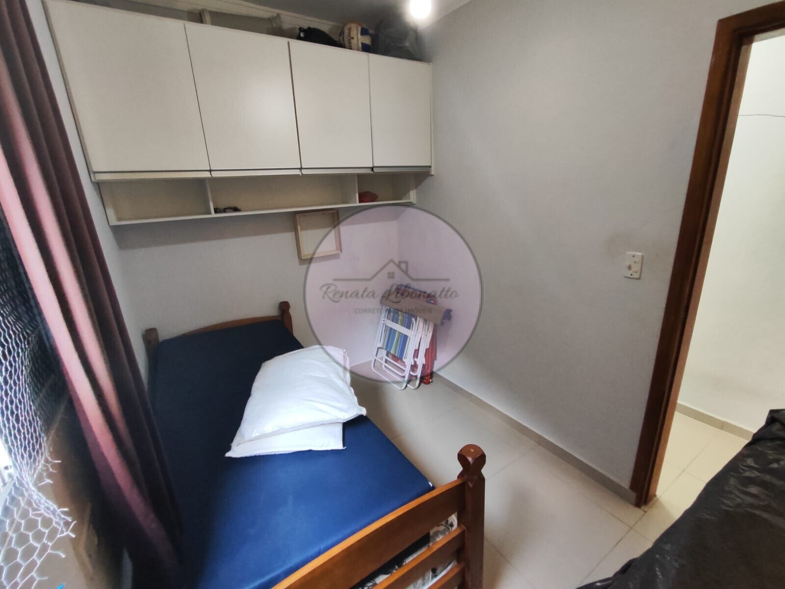 Apartamento à venda com 2 quartos, 52m² - Foto 13