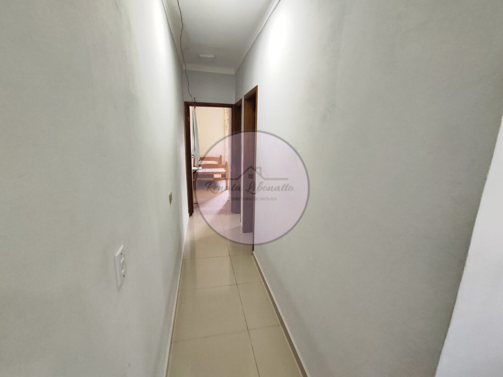 Apartamento à venda com 2 quartos, 52m² - Foto 6