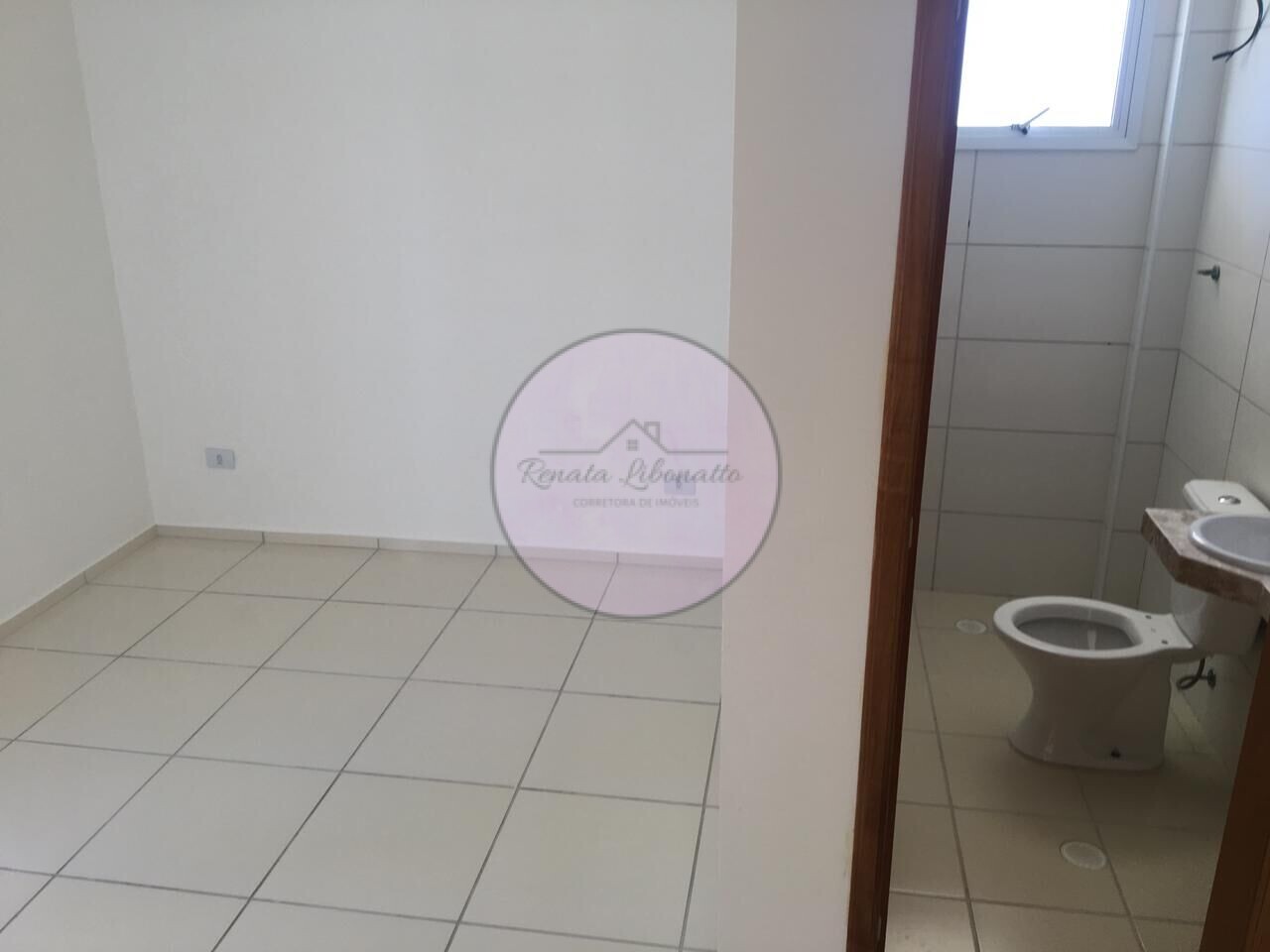 Apartamento à venda com 1 quarto, 62m² - Foto 8