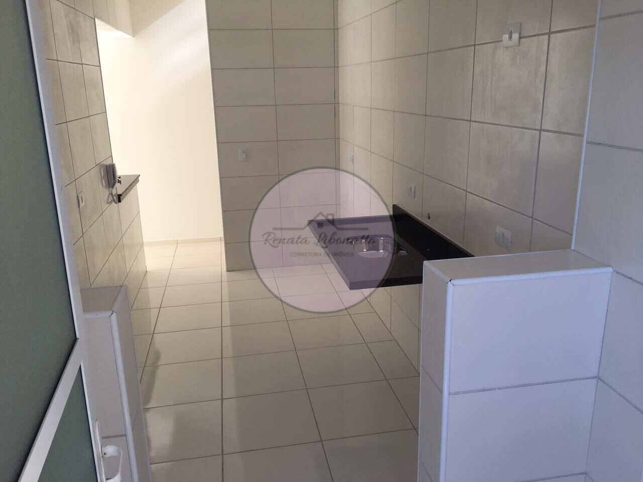 Apartamento à venda com 1 quarto, 62m² - Foto 13