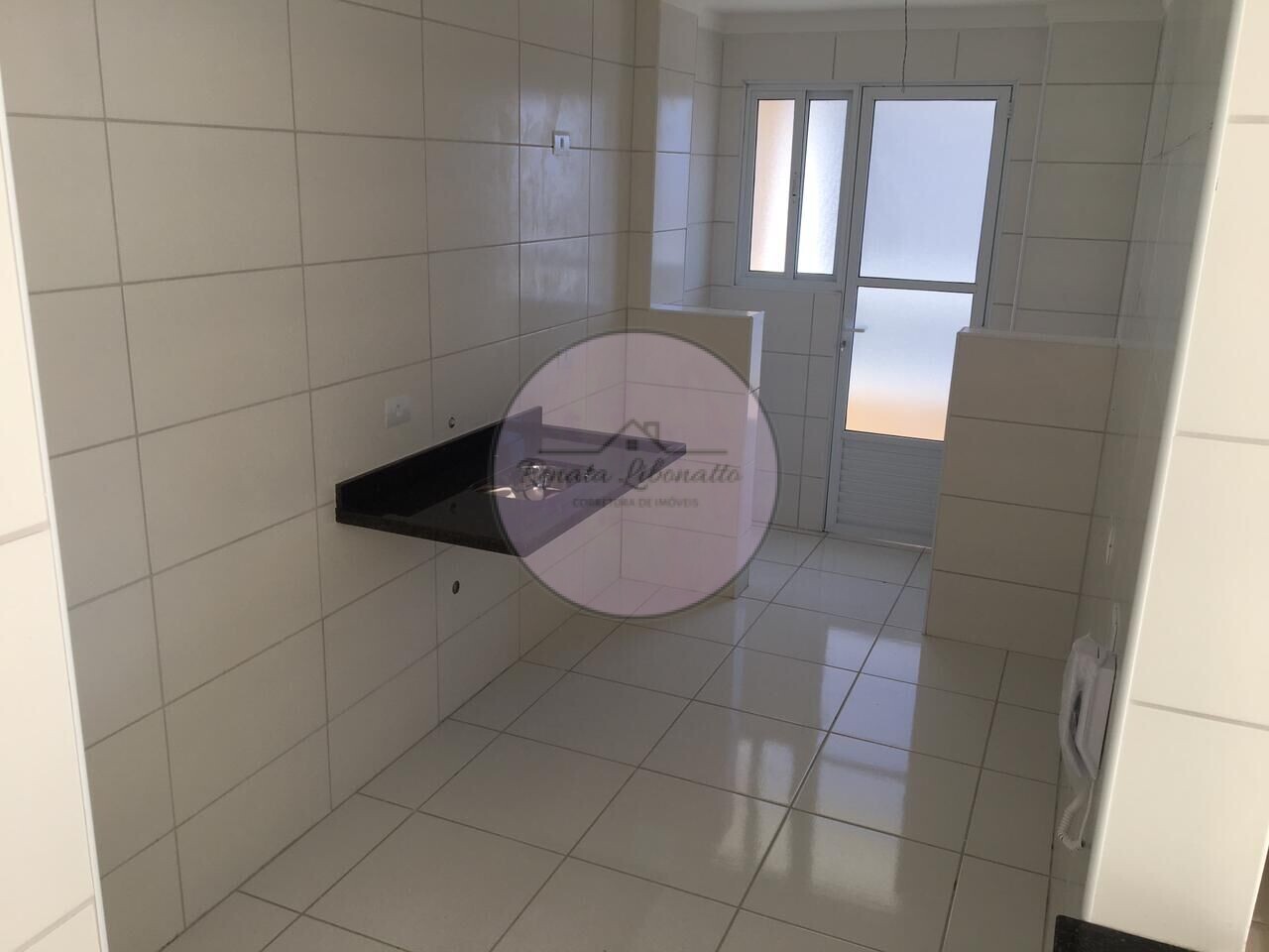 Apartamento à venda com 1 quarto, 62m² - Foto 23