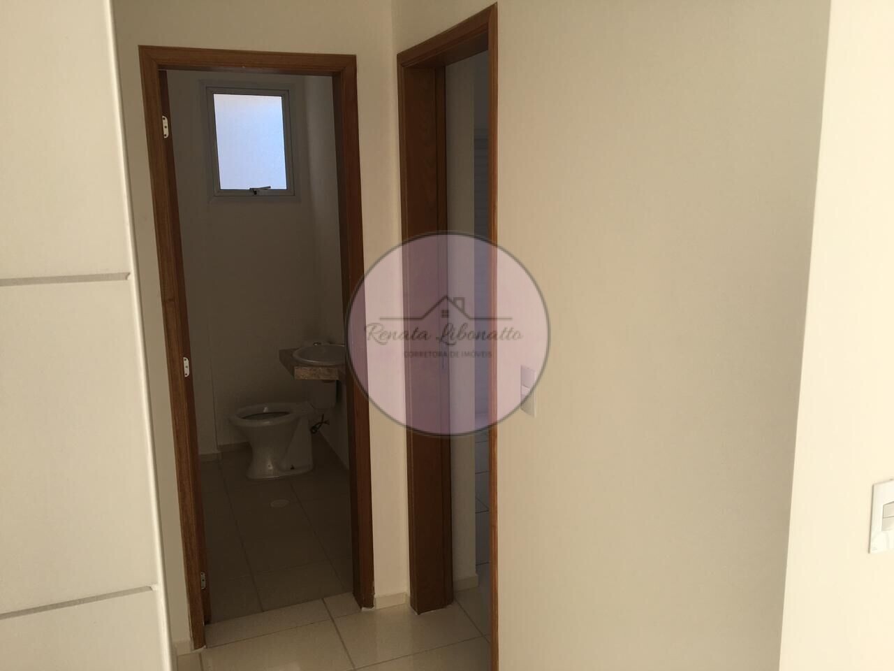 Apartamento à venda com 1 quarto, 62m² - Foto 22