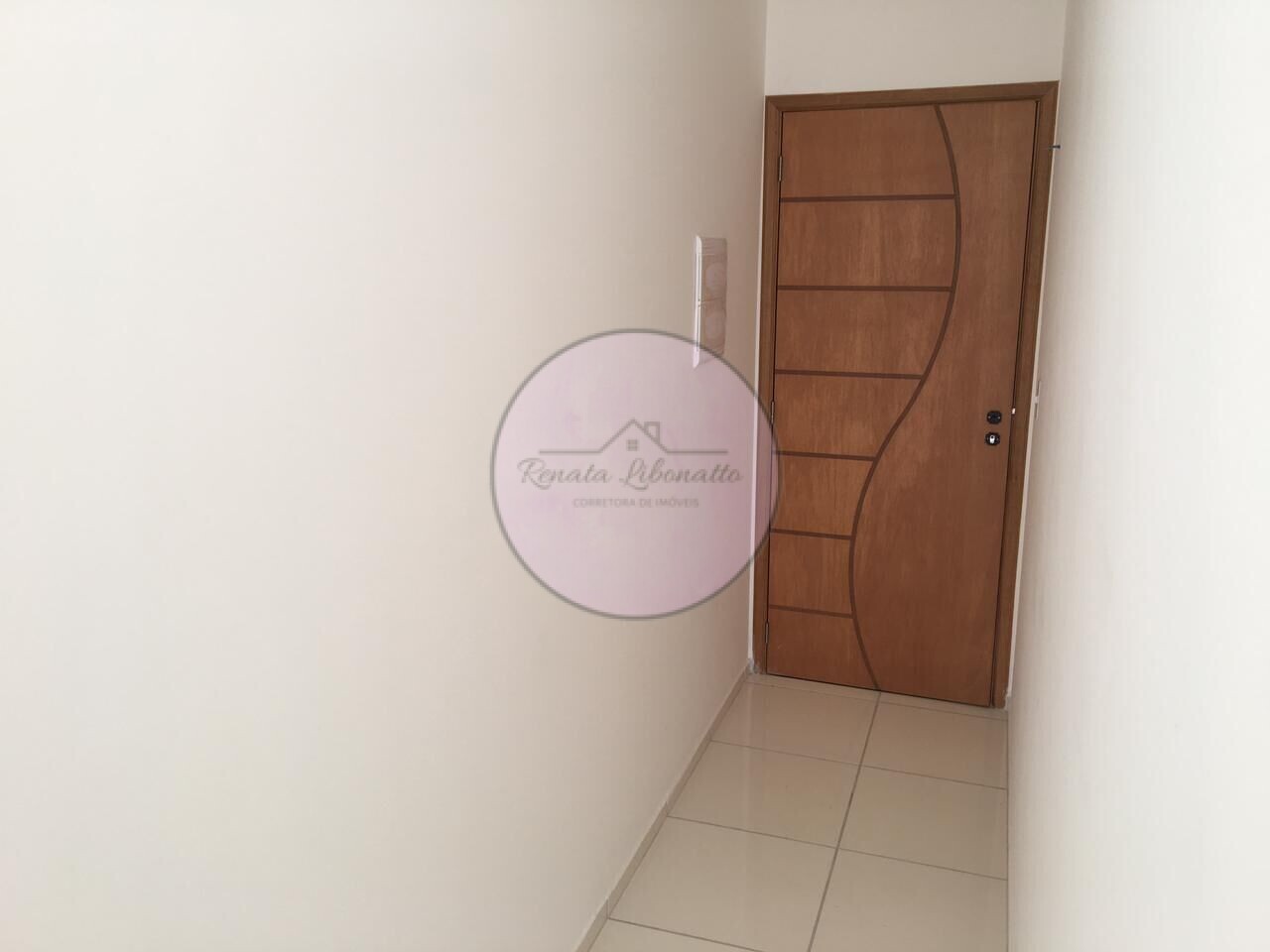 Apartamento à venda com 1 quarto, 62m² - Foto 19