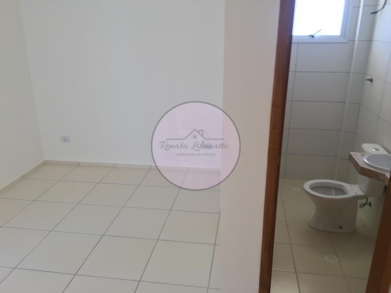 Apartamento à venda com 1 quarto, 62m² - Foto 9