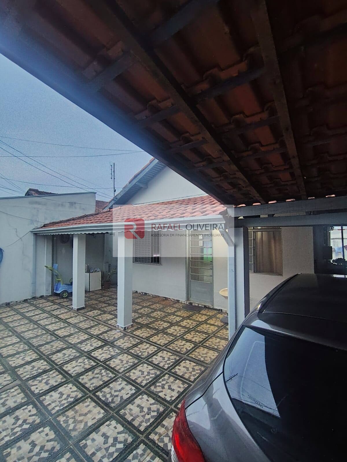 Casa, 3 quartos, 156 m² - Foto 13