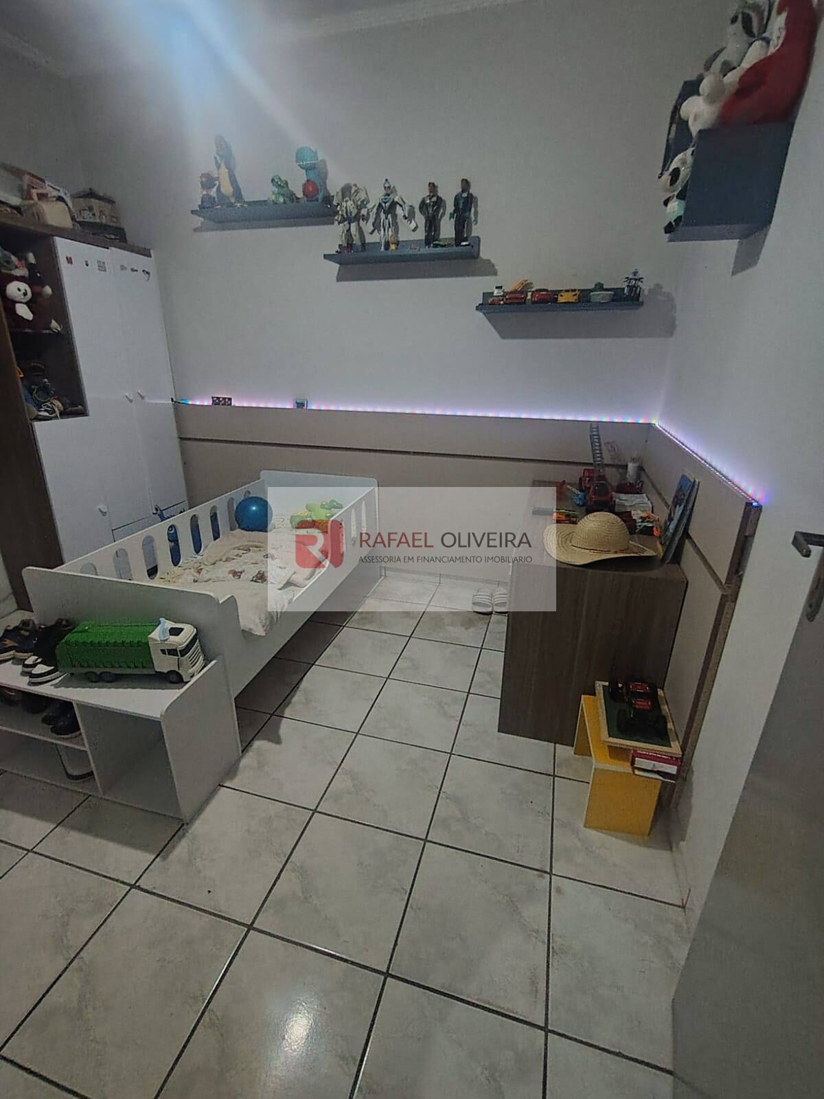 Casa, 3 quartos, 156 m² - Foto 7