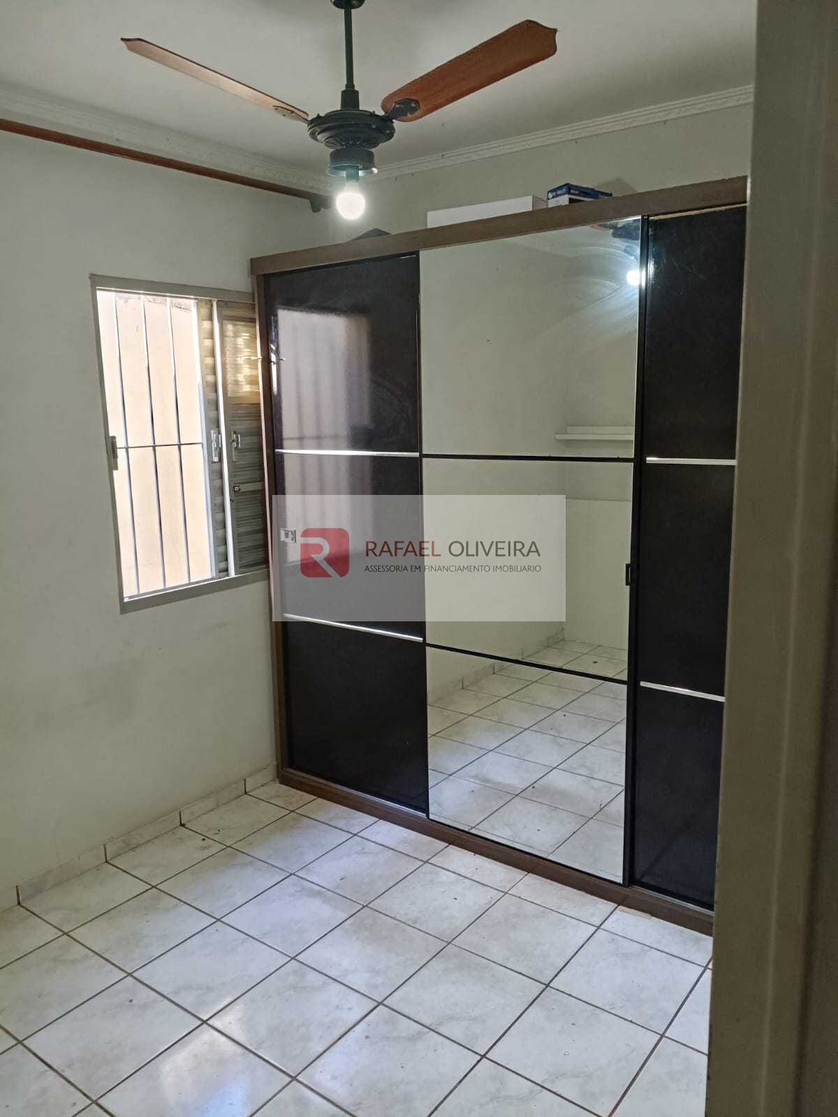 Casa, 3 quartos, 156 m² - Foto 10