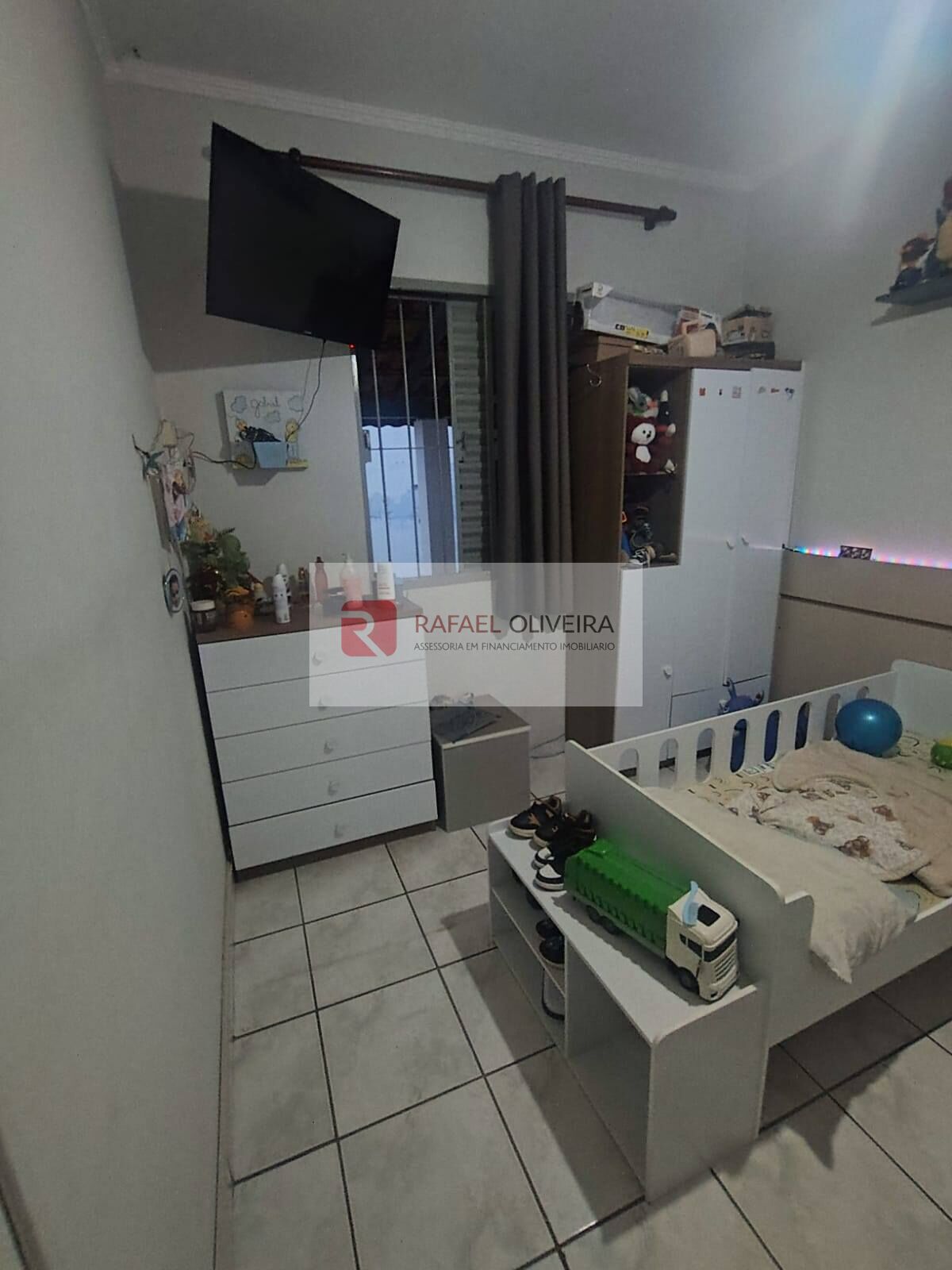 Casa, 3 quartos, 156 m² - Foto 6