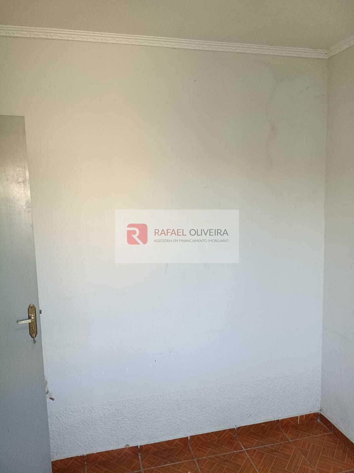 Casa, 3 quartos, 156 m² - Foto 11