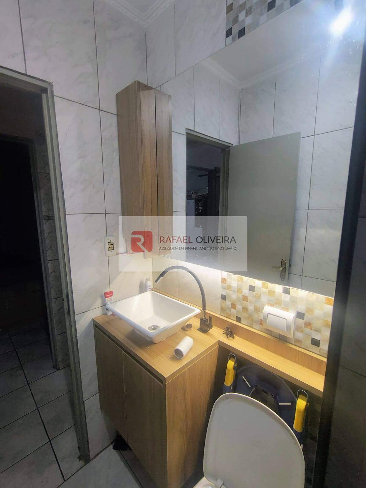 Casa, 3 quartos, 156 m² - Foto 5