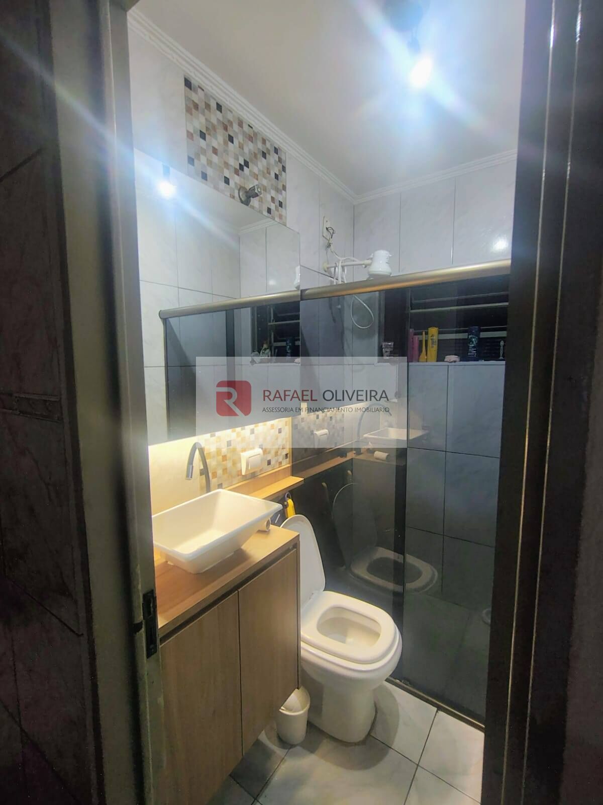 Casa, 3 quartos, 156 m² - Foto 4