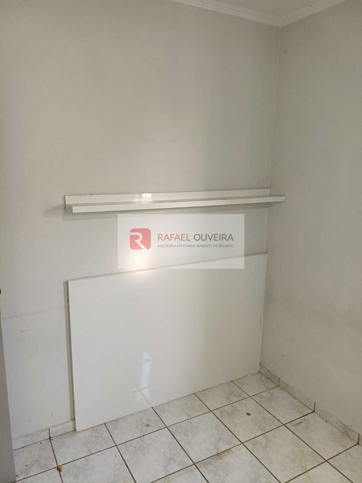 Casa, 3 quartos, 156 m² - Foto 9