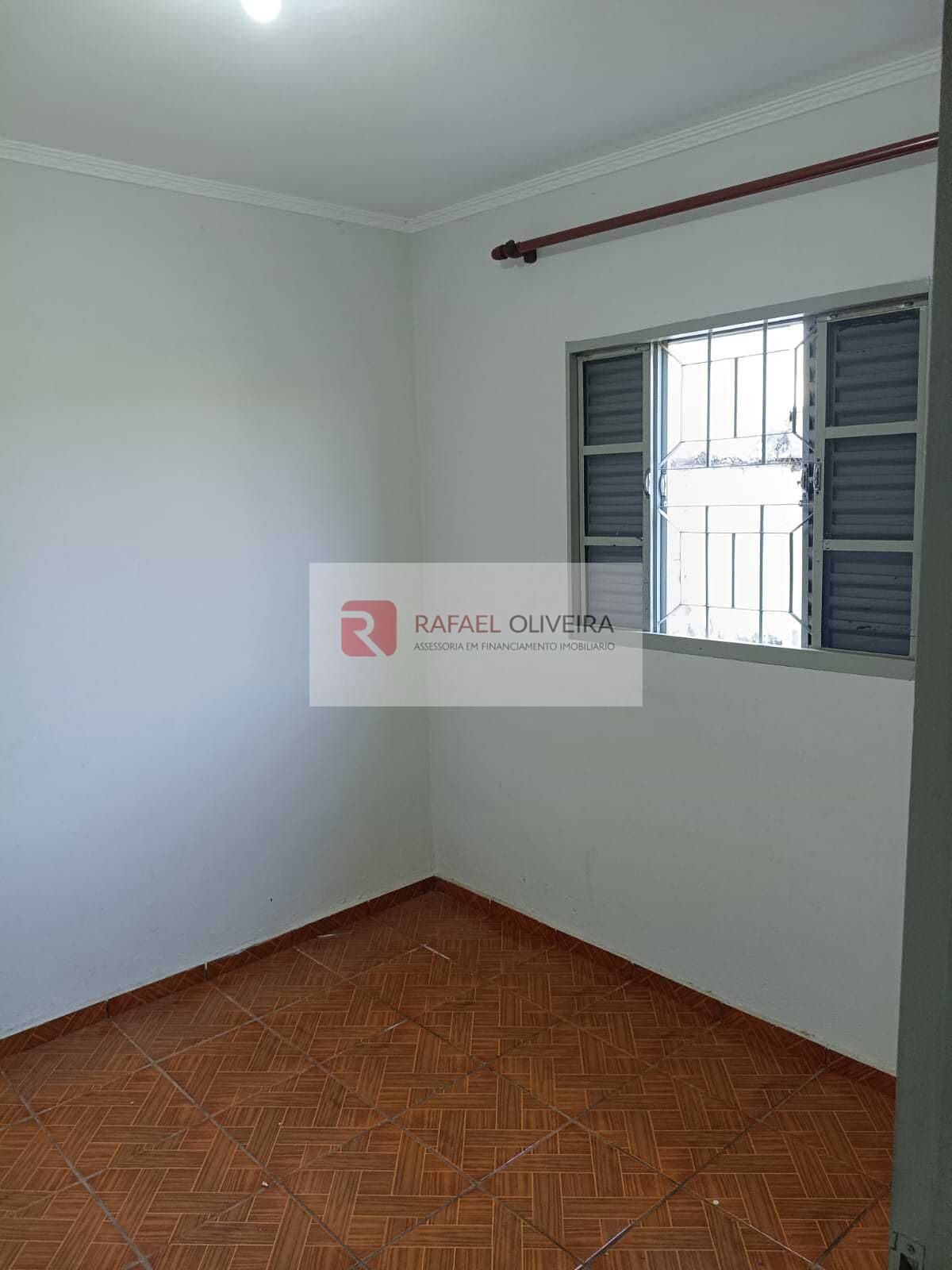Casa, 3 quartos, 156 m² - Foto 12