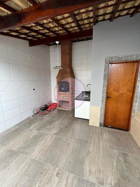 Casa à venda com 3 quartos, 123m² - Foto 40