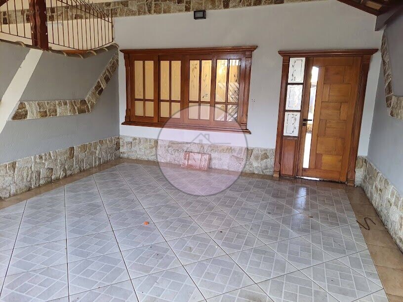 Casa à venda com 3 quartos, 123m² - Foto 6