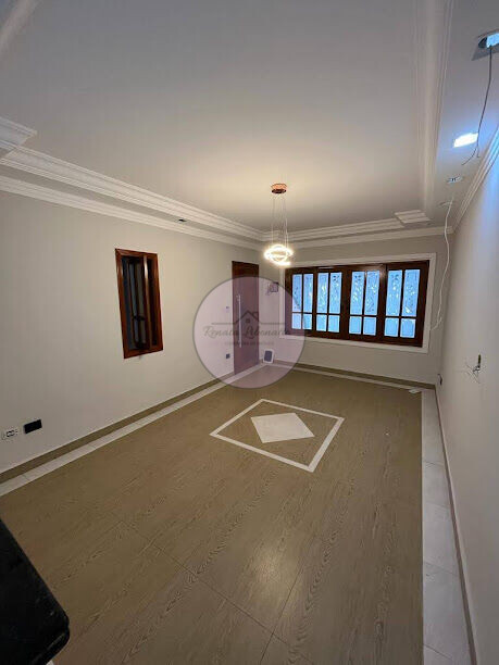 Casa à venda com 3 quartos, 123m² - Foto 16