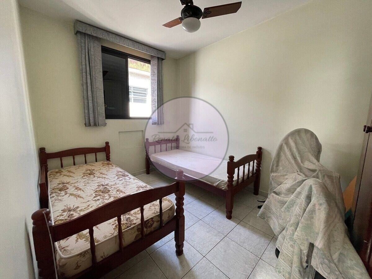 Apartamento à venda com 3 quartos, 92m² - Foto 8