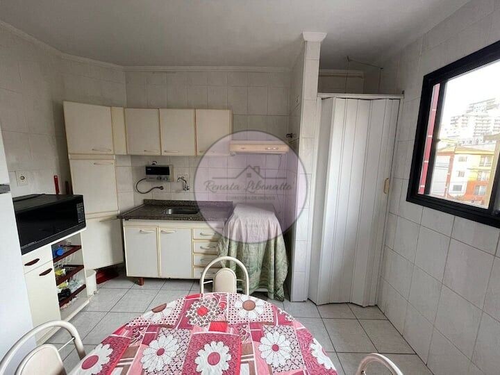 Apartamento à venda com 3 quartos, 92m² - Foto 12