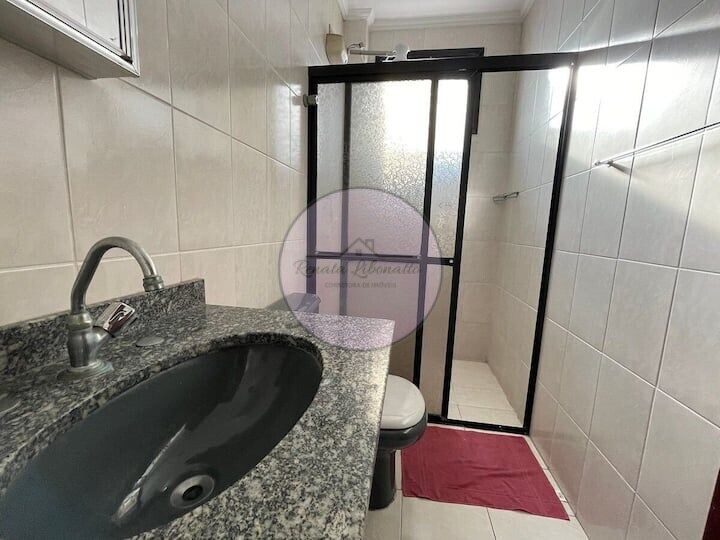 Apartamento à venda com 3 quartos, 92m² - Foto 6