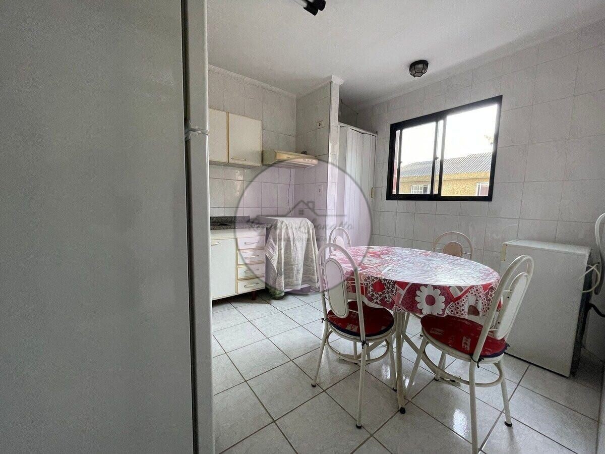 Apartamento à venda com 3 quartos, 92m² - Foto 13