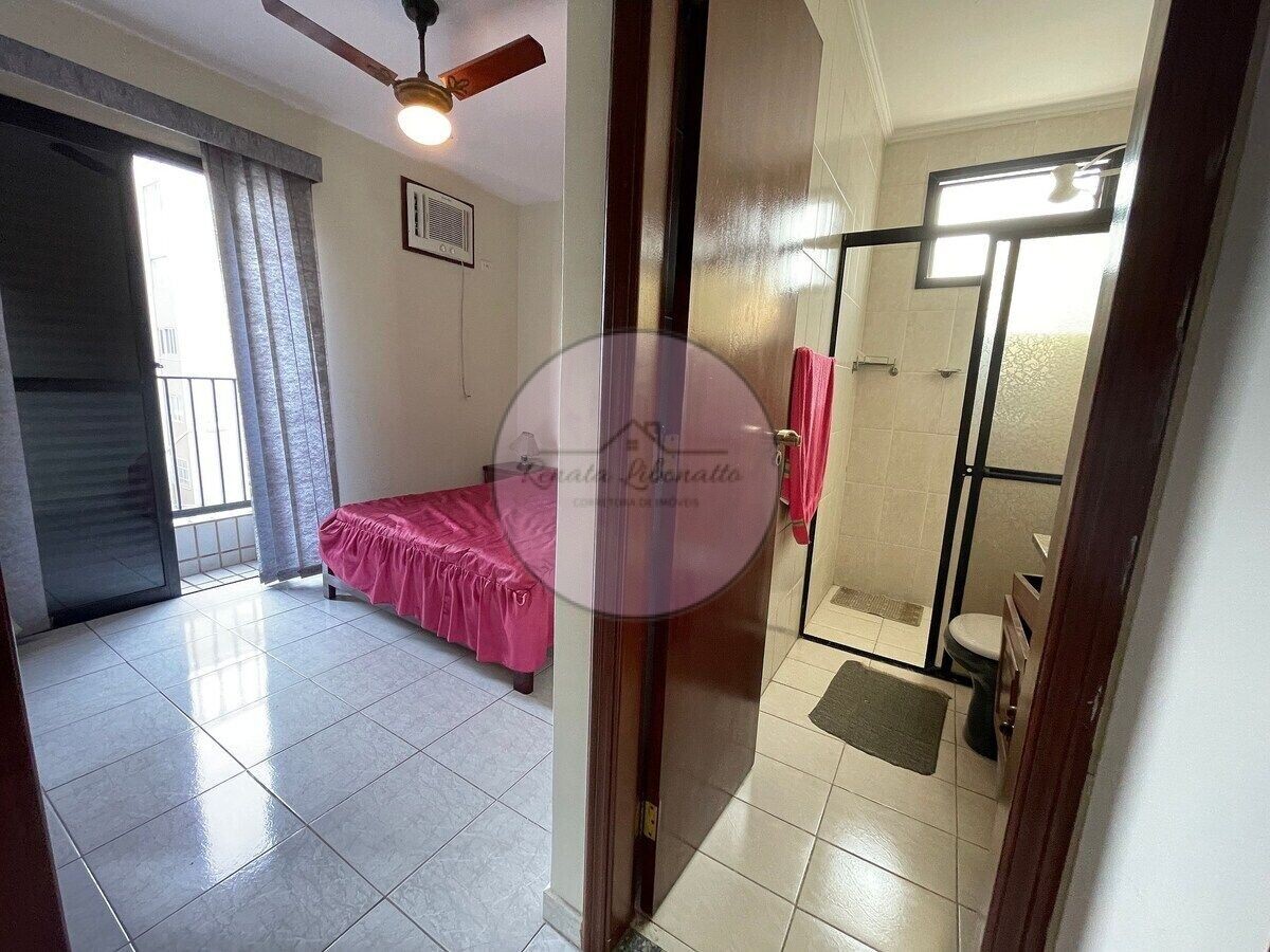 Apartamento à venda com 3 quartos, 92m² - Foto 9