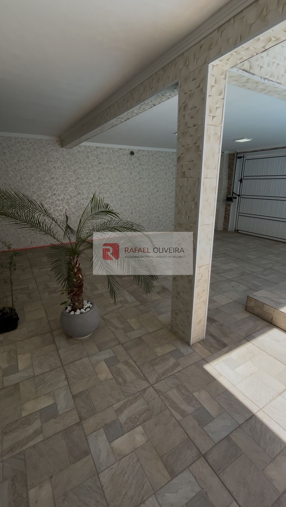 Casa, 3 quartos, 148 m² - Foto 43