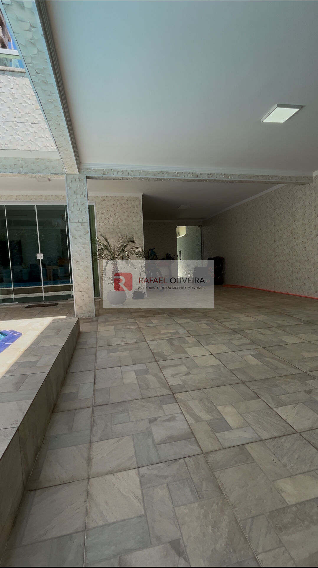 Casa, 3 quartos, 148 m² - Foto 44