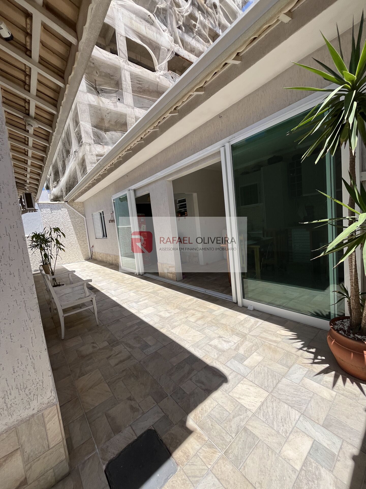 Casa, 3 quartos, 148 m² - Foto 39